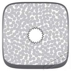 Cokin SZPOT INCOLOR 2 COP061 Fényképezőgép / kamera - Sport kamera tartozékok - Szűrő - 491708