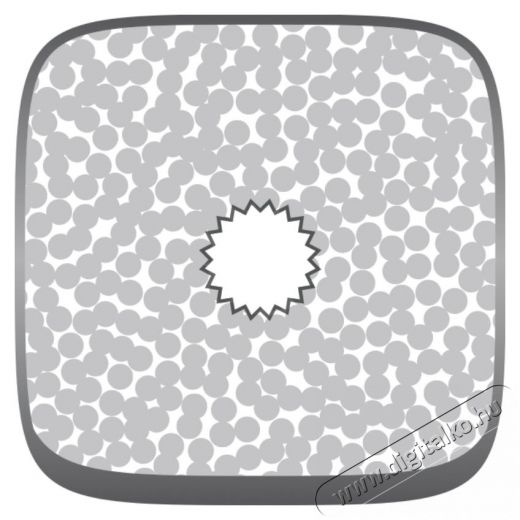 Cokin SZPOT INCOLOR 2 COP061 Fényképezőgép / kamera - Sport kamera tartozékok - Szűrő - 491708