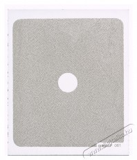 Cokin SZPOT INCOLOR 2 COP061 Fényképezőgép / kamera - Sport kamera tartozékok - Szűrő - 491708