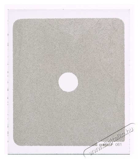 Cokin SZPOT INCOLOR 2 COP061 Fényképezőgép / kamera - Sport kamera tartozékok - Szűrő - 491708