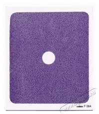 Cokin SZPOT LILA COP064 Fényképezőgép / kamera - Sport kamera tartozékok - Szűrő - 491711