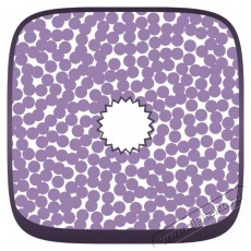 Cokin SZPOT LILA COP064 Fényképezőgép / kamera - Sport kamera tartozékok - Szűrő - 491711