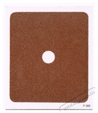Cokin SZPOT NARANCS COP066 Fényképezőgép / kamera - Sport kamera tartozékok - Szűrő - 491712
