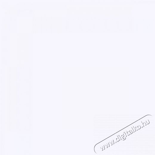 Colorama 2,72 X 11M papír háttér - arctic white Fotó-Videó kiegészítők - Háttér - Papír háttér - 299758