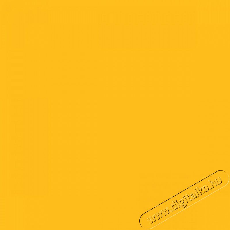 Colorama 2.72 X 11M BUTTERCUP papír háttér Fotó-Videó kiegészítők - Háttér - Papír háttér - 299734