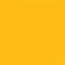 Colorama 2.72 X 11M BUTTERCUP papír háttér Fotó-Videó kiegészítők - Háttér - Papír háttér - 299734