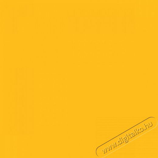 Colorama 2.72 X 11M BUTTERCUP papír háttér Fotó-Videó kiegészítők - Háttér - Papír háttér - 299734
