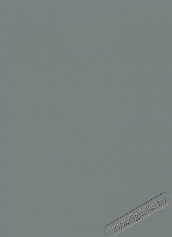 Colorama Colormatt 100 x 130 cm Slate PVC háttér Fotó-Videó kiegészítők - Háttér - Vinyl háttér - 301338