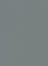 Colorama Colormatt 100 x 130 cm Slate PVC háttér Fotó-Videó kiegészítők - Háttér - Vinyl háttér - 301338