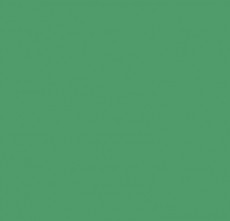 Colorama Mini 1,35 x 11 m (CO564) papírháttér - Apple Green Fotó-Videó kiegészítők - Háttér - Papír háttér - 301409