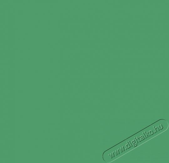 Colorama Mini 1,35 x 11 m (CO564) papírháttér - Apple Green Fotó-Videó kiegészítők - Háttér - Papír háttér - 301409