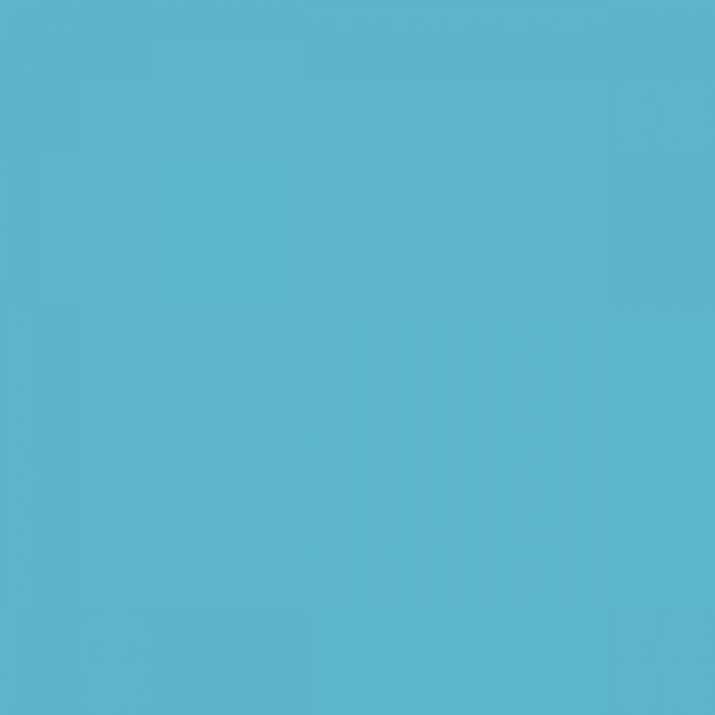 Colorama Mini 1,35 x 11 m Aqua (CO502) papír háttér Fotó-Videó kiegészítők - Háttér - Papír háttér - 301380