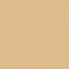 Colorama Mini 1,35 x 11 m Barley (CO514) papír háttér Fotó-Videó kiegészítők - Háttér - Papír háttér - 301370