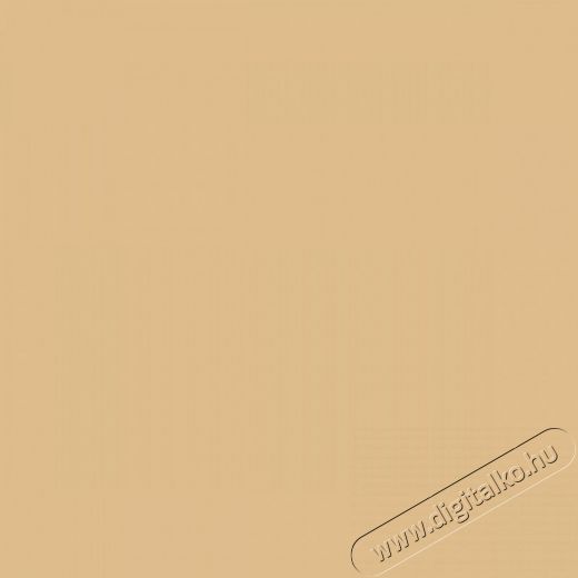 Colorama Mini 1,35 x 11 m Barley (CO514) papír háttér Fotó-Videó kiegészítők - Háttér - Papír háttér - 301370