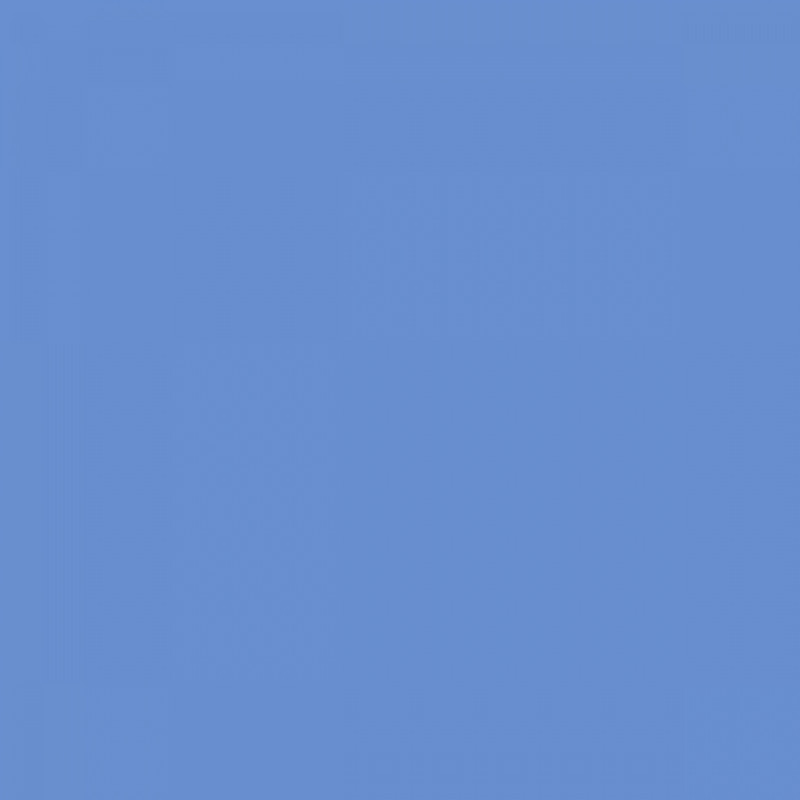 Colorama Mini 1,35 x 11 m Bluebell (CO509) papír háttér Fotó-Videó kiegészítők - Háttér - Papír háttér - 301374