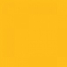 Colorama Mini 1,35 x 11 m (CO570) papírháttér - Buttercup Fotó-Videó kiegészítők - Háttér - Papír háttér - 301393