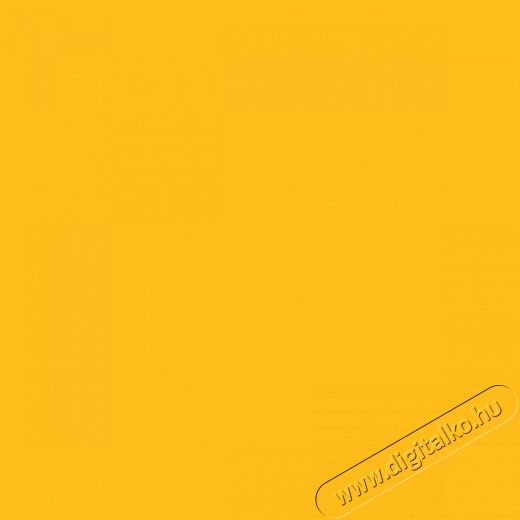 Colorama Mini 1,35 x 11 m (CO570) pap&iacute;rh&aacute;tt&eacute;r - Buttercup Fot&oacute;-Vide&oacute; kieg&eacute;sz&iacute;tők - H&aacute;tt&eacute;r - Pap&iacute;r h&aacute;tt&eacute;r - 301393