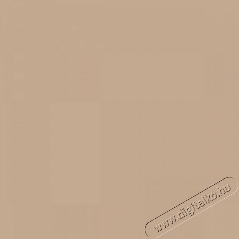 Colorama Mini 1,35 x 11 m Capuccino (CO552) papír háttér Fotó-Videó kiegészítők - Háttér - Papír háttér - 301353