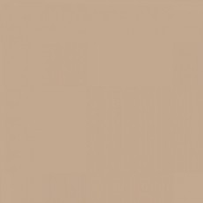 Colorama Mini 1,35 x 11 m Capuccino (CO552) papír háttér Fotó-Videó kiegészítők - Háttér - Papír háttér - 301353