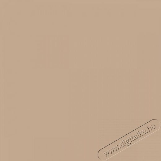 Colorama Mini 1,35 x 11 m Capuccino (CO552) papír háttér Fotó-Videó kiegészítők - Háttér - Papír háttér - 301353