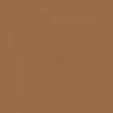 Colorama Mini 1,35 x 11 m Cardamon (CO517) papír háttér Fotó-Videó kiegészítők - Háttér - Papír háttér - 301384