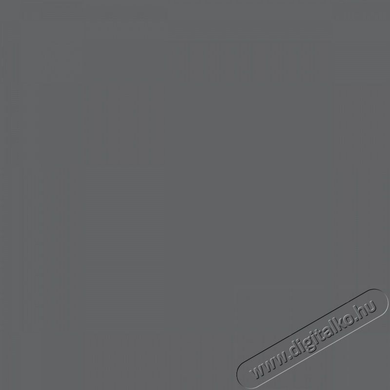 Colorama Mini 1,35 x 11 m Charcoal (CO549) papír háttér Fotó-Videó kiegészítők - Háttér - Papír háttér - 301355