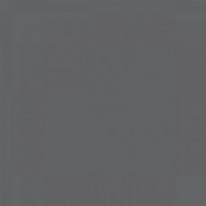 Colorama Mini 1,35 x 11 m Charcoal (CO549) papír háttér Fotó-Videó kiegészítők - Háttér - Papír háttér - 301355