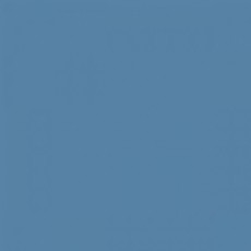Colorama Mini 1,35 x 11 m (CO515) papírháttér - China Blue Fotó-Videó kiegészítők - Háttér - Papír háttér - 301369