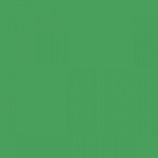 Colorama Mini 1,35 x 11 m Chromagreen (CO533) papír háttér Fotó-Videó kiegészítők - Háttér - Papír háttér - 301362