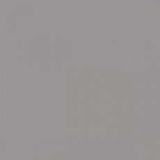 Colorama Mini 1,35 x 11 m Cloud grey (CO527) papír háttér Fotó-Videó kiegészítők - Háttér - Papír háttér - 301366