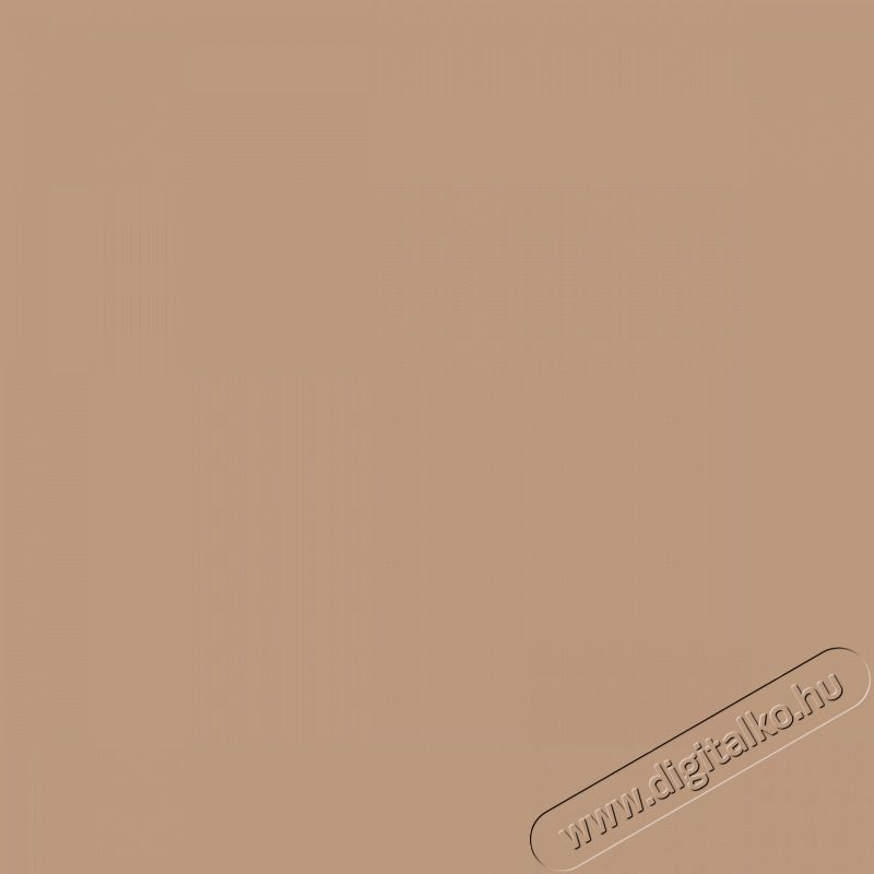 Colorama Mini 1,35 x 11 m Coffee (CO511) papír háttér Fotó-Videó kiegészítők - Háttér - Papír háttér - 301372