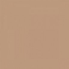 Colorama Mini 1,35 x 11 m Coffee (CO511) papír háttér Fotó-Videó kiegészítők - Háttér - Papír háttér - 301372