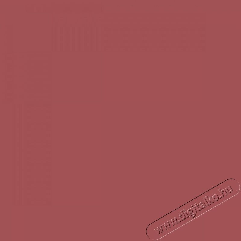 Colorama Mini 1,35 x 11 m Copper (CO596) papír háttér Fotó-Videó kiegészítők - Háttér - Papír háttér - 301386