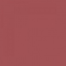 Colorama Mini 1,35 x 11 m Copper (CO596) papír háttér Fotó-Videó kiegészítők - Háttér - Papír háttér - 301386
