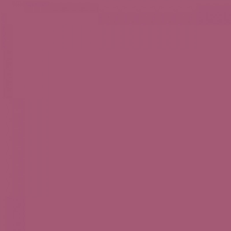 Colorama Mini 1,35 x 11 m Damson (CO544) papír háttér Fotó-Videó kiegészítők - Háttér - Papír háttér - 301356