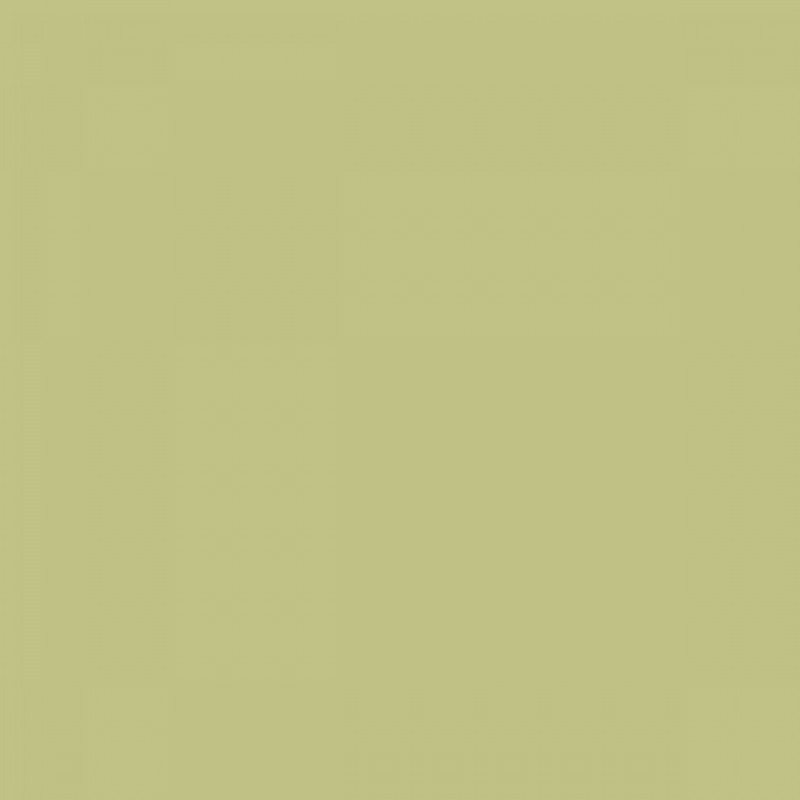 Colorama Mini 1,35 x 11 m Fern (CO512) papír háttér Fotó-Videó kiegészítők - Háttér - Papír háttér - 301371