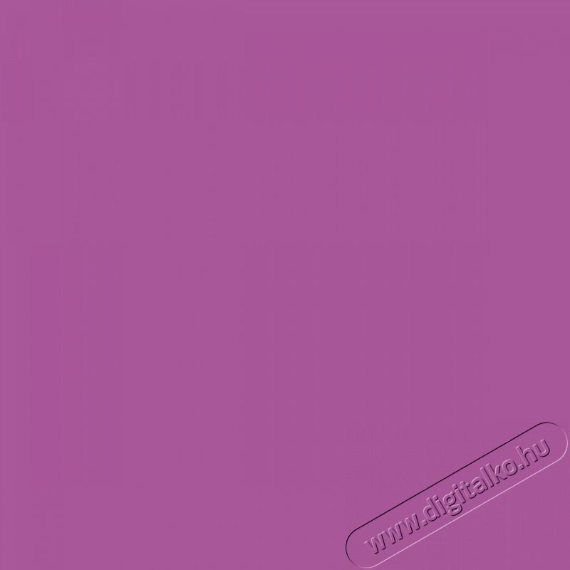 Colorama Mini 1,35 x 11 m Fuchsia (CO598) papír háttér Fotó-Videó kiegészítők - Háttér - Papír háttér - 301389