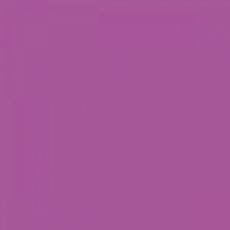 Colorama Mini 1,35 x 11 m Fuchsia (CO598) papír háttér Fotó-Videó kiegészítők - Háttér - Papír háttér - 301389