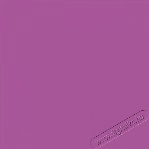 Colorama Mini 1,35 x 11 m Fuchsia (CO598) papír háttér Fotó-Videó kiegészítők - Háttér - Papír háttér - 301389