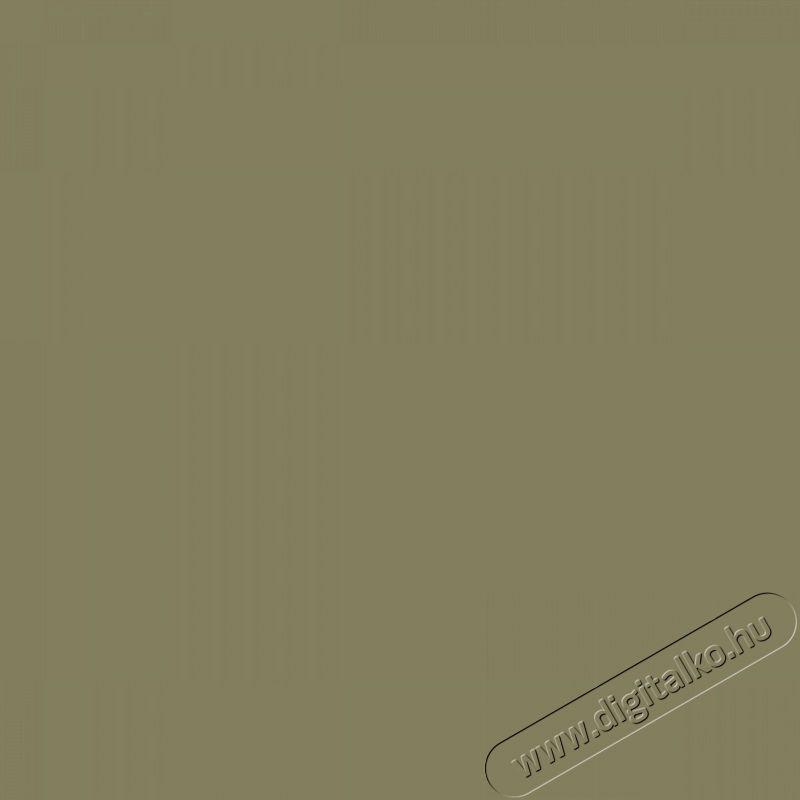 Colorama Mini 1,35 x 11 m Leaf (CO597) papír háttér Fotó-Videó kiegészítők - Háttér - Papír háttér - 301383