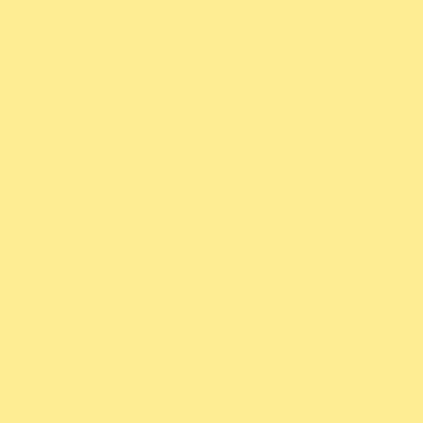 Colorama Mini 1,35 x 11 m (CO545) papírháttér - Lemon Fotó-Videó kiegészítők - Háttér - Papír háttér - 307218