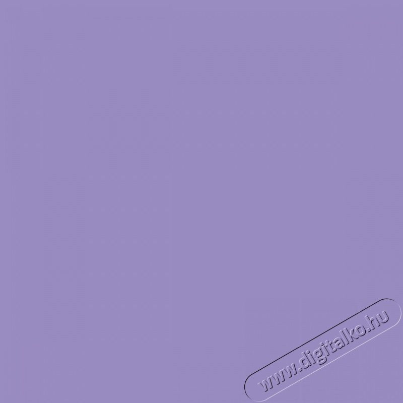 Colorama Mini 1,35 x 11 m Lilac (CO510) papír háttér Fotó-Videó kiegészítők - Háttér - Papír háttér - 301373