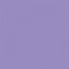 Colorama Mini 1,35 x 11 m Lilac (CO510) papír háttér Fotó-Videó kiegészítők - Háttér - Papír háttér - 301373