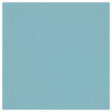 Colorama Mini 1,35 x 11 m (CO577) papírháttér - Lobeila Fotó-Videó kiegészítők - Háttér - Papír háttér - 301406
