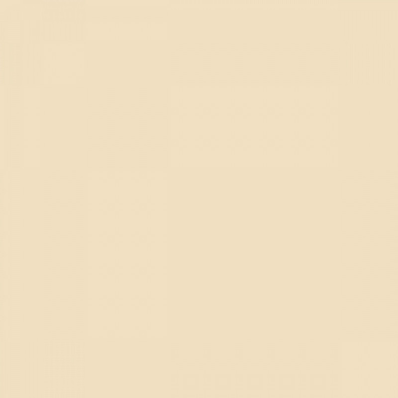 Colorama Mini 1,35 x 11 m Marble (CO541) papír háttér Fotó-Videó kiegészítők - Háttér - Papír háttér - 301357