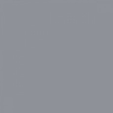 Colorama Mini 1,35 x 11 m (CO551) háttér - Mineral Grey Fotó-Videó kiegészítők - Háttér - Papír háttér - 310791