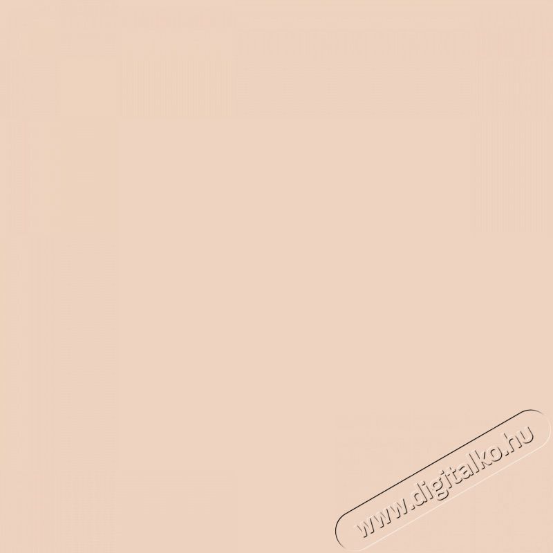 Colorama Mini 1,35 x 11 m Oyster (CO534) papír háttér Fotó-Videó kiegészítők - Háttér - Papír háttér - 301361