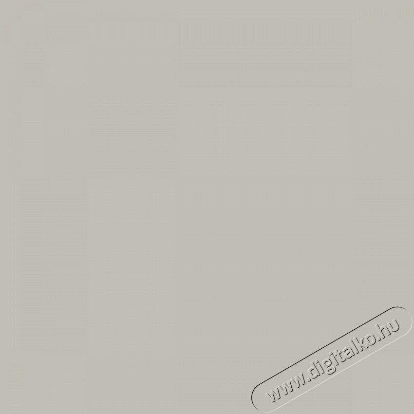 Colorama Mini 1,35 x 11 m Platinum (CO581) papírháttér Fotó-Videó kiegészítők - Háttér - Papír háttér - 301397