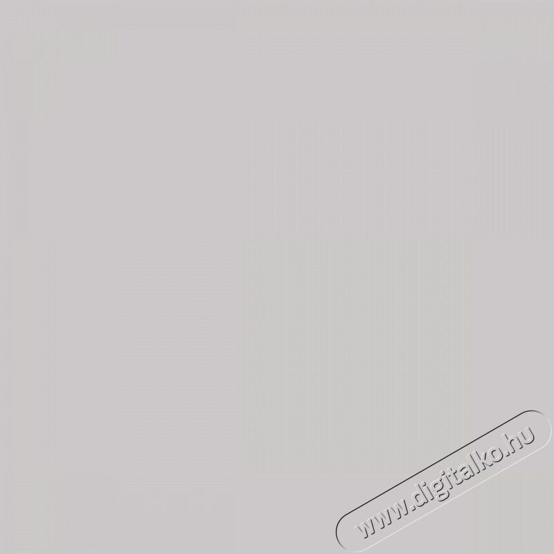 Colorama Mini 1,35 x 11 m Quartz (CO551) papír háttér Fotó-Videó kiegészítők - Háttér - Papír háttér - 301354