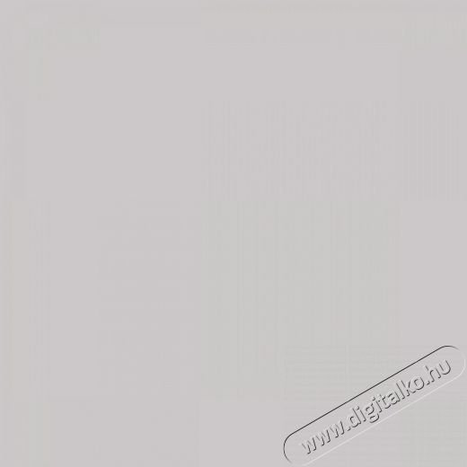 Colorama Mini 1,35 x 11 m Quartz (CO551) papír háttér Fotó-Videó kiegészítők - Háttér - Papír háttér - 301354